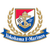 Yokohama F Marinos (R)