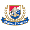 Yokohama F Marinos U18