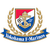 Yokohama F Marinos U18