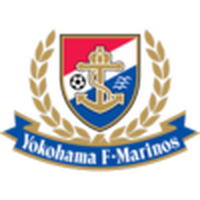 Yokohama F Marinos (Youth)