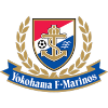 Yokohama F. Marinos