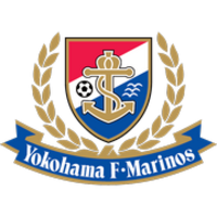 Yokohama F. Marinos