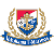Yokohama Marinos