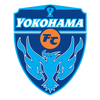 Yokohama FC Seagulls (W)
