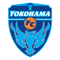 Yokohama Seagulls (W)