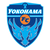 Yokohama FC Seagulls Women