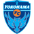 Yokohama FC  U18