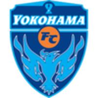 Yokohama FC U21