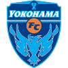 Yokohama FC