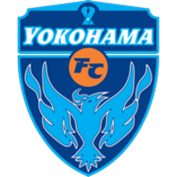 Yokohama FC