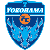 Yokohama FC