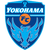 Yokohama FC