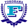 Yokohama Flugels