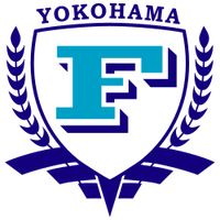 Yokohama Flugels