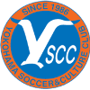 Yokohama SCC