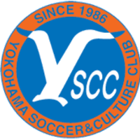 Yokohama SCC