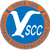 Yokohama SCC