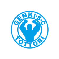 Yonago Genki SC
