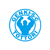 Yonago Genki SC