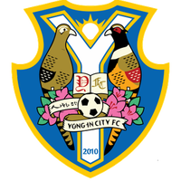 Yong-in FC