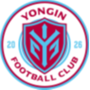 Yongin FC