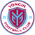 Yongin FC
