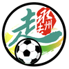 Yongzhou Team