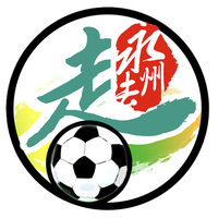 Yongzhou Team
