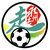 Yongzhou Team