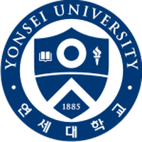 Yonsei University