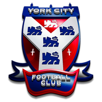 York City (R)