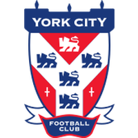 York City U18
