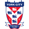 York City (W)
