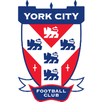 York City (W)