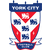 York City Women