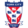 York City