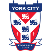 York City