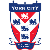 York City