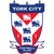 York City