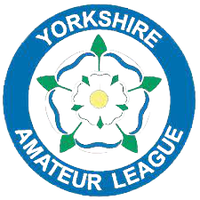 Yorkshire Amateur
