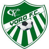 Yoro FC
