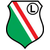 Young Achievers FC (W)