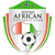 Young Africans Sports Club