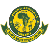 Young Africans