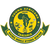 Young Africans