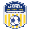 Young Apostles'