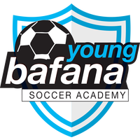 Young Bafana FC