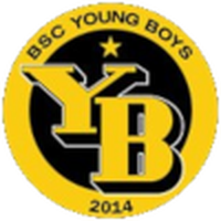 Young Boys Baranovichi