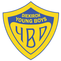 Young Boys Diekirch (W)