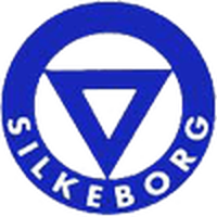 Young Boys FD